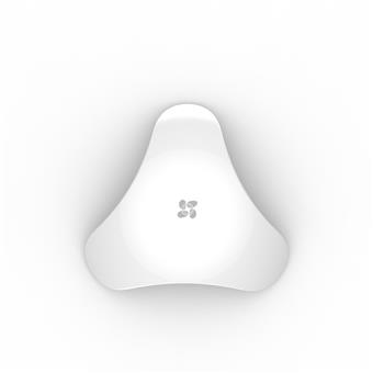 EZVIZ T10