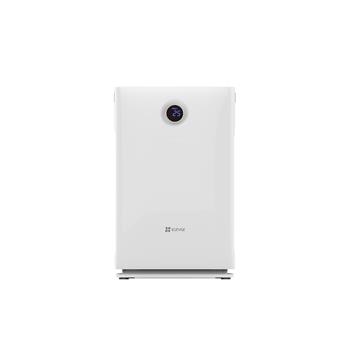 EZVIZ Air Purifier