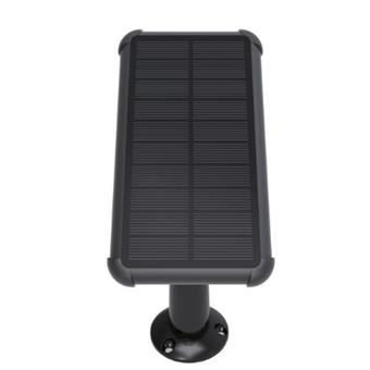 EZVIZ Solar Panel