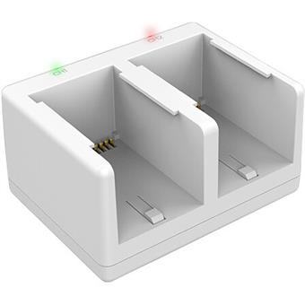 EZVIZ Charging Station