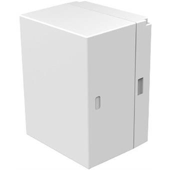 EZVIZ Rechargeable Battery