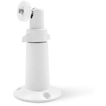EZVIZ Mounting Bracket for C3A