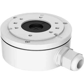 EZVIZ Junction box pro bullet kamery