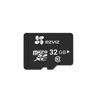 EZVIZ microSD Card 32GB