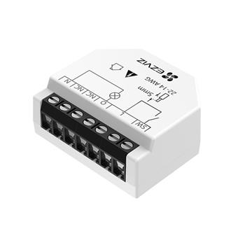 EZVIZ CS-T35-R100-W Smart Wi-Fi Relay