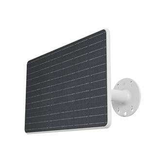 EZVIZ  Battery Solar Panel 12W