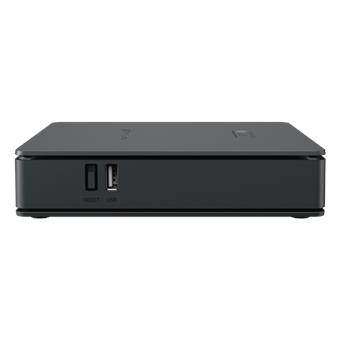 MikroTik E62iUGS-2axD5axT, hAP ax S