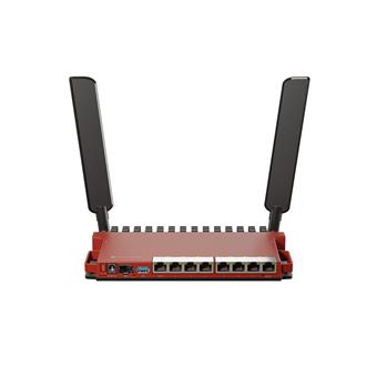MikroTik L009UiGS-2HaxD-IN