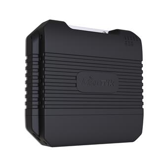 MikroTik LtAP-2HnD&FG621-EA, LtAP LTE6 kit