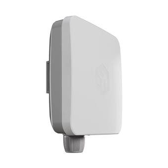 MikroTik EG25-G&SXTsq, SXTsq Embedded LTE4 Global