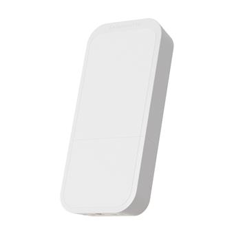 MikroTik RBwAPR-2nD&R11e-LR8G, wAP LR8G