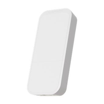 MikroTik RBwAPR-2nD&R11e-LR9G, wAP LR9G kit pro 915MHz