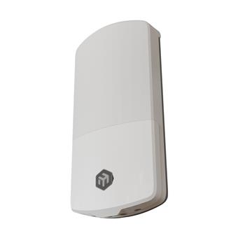 MikroTik wAPGR-5HaxD2HaxD&R11e-LTE7, wAP ax LTE7 kit