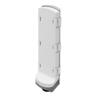 MikroTik CSS606-1G-2Gi-3S+OUT, GPERx6