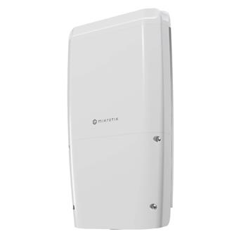 Mikrotik CRS305-1G-4S+OUT FiberBox Plus, Cloud Router Switch