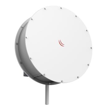 MikroTik Sleeve30, Sleeve30 Kit pro antény mANT30