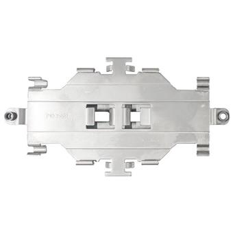 MikroTik DRP-LTM - DINrail PRO kit pre LtAP mini