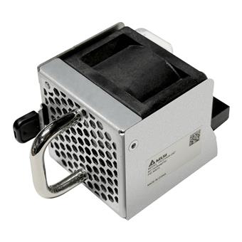 MikroTik MT-HotSwapFan-V2 pro CRS804 DDQ