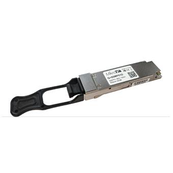 MikroTik QSFP+ optický modul Q+85MP01D 40 Gbps 850nm
