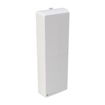 MikroTik FTC21 Fiber-to-Copper Converter (2 x 1G Eth, 1 x 2.5G SFP)