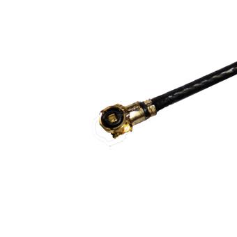 W-Star Pigtail MHF4 (IPEX4, MHFIV ) délka 40cm, bez konektoru, WSMHF4