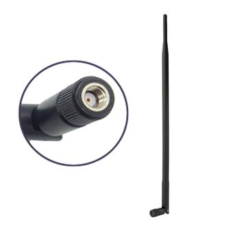 W-Star Wifi Anténa 5G360090 5 GHz všesměr, 10 dBi, RSMA/M, pendrek