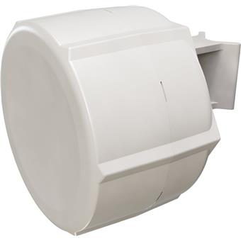 Mikrotik SXTR&R11e-LTE7, SXT LTE7 kit