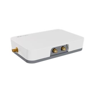 RB924iR-2nD-BT5&BG770A&R11e-LR8G, KNOT LR8G kit