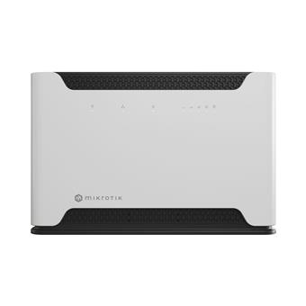 MikroTik D53G-5HacD2HnD-TC&FG621-EA, Chateau LTE6