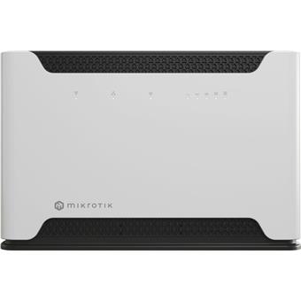 MikroTik D53G-5HacD2HnD-TC&R11e-LTE7, Chateau LTE7