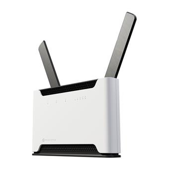 MikroTik S53UG+5HaxD2HaxD-TC&R11e-LTE7, Chateau LTE7 ax