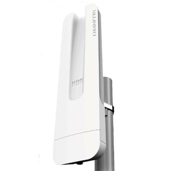 MIKROTIK RouterBOARD OmniTik RBOmniTikPG-5HacD