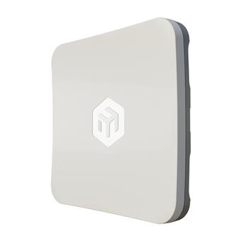 MikroTik SXTsq-5axD, SXTsq 5 ax