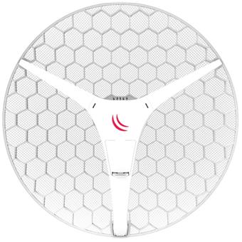 MikroTik RBLHG-2nD-XL, LHG XL 2