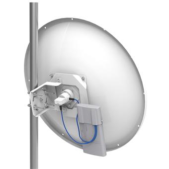 MikroTik mANT30, 5GHz 30dBi antenna