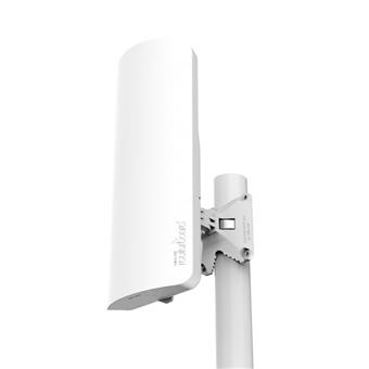 MikroTik mANT15s, 5GHz 15dBi antenna