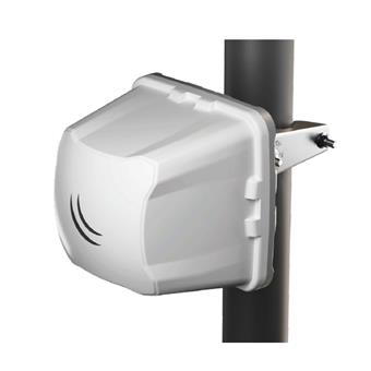 MikroTik RBCube-60ad 60GHz klientská jednotka Cube Lite60