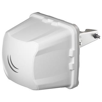 MikroTik CubeG-5ac60ad, Cube 60G ac