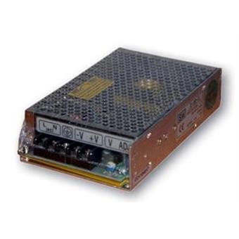 Průmyslový napájecí zdroj 60W/12V 5A