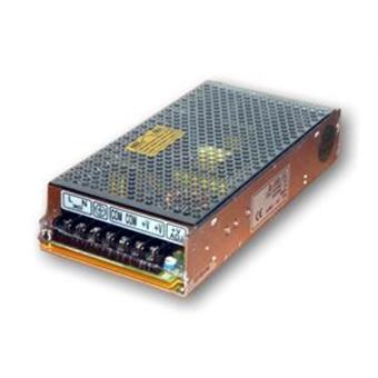 Prumyslový napájecí zdroj 100W/24V 4,5A