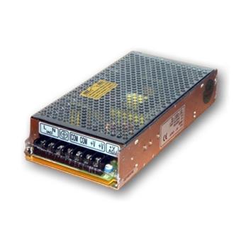 W-Star Priemyselný napájací zdroj 120W/12V 10A