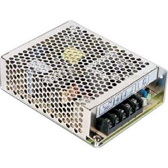 W-Star Priemyselný napájací zdroj 15W/12V 1,25A