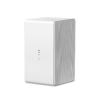 Mercusys MB110-4G N300 4G LTE WifFi router