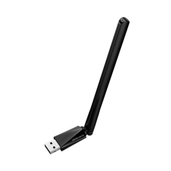 Mercusys MA550H long range Bluetooth USB adapter