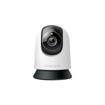 Mercusys MC230 Pán/Tilt Home Security WiFi Camera