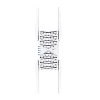 TP-Link RE655BE BE9300 WiFi7 Range Extender