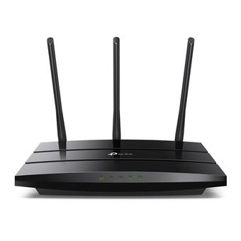 TP-Link Archer A8 AC1900 WiFi DualBand Gb router