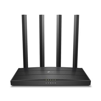 TP-Link Archer C80 AC1900 WiFi 5xGb Router