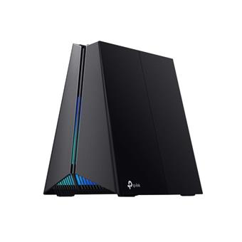 TP-Link Archer GXE75 AXE5400 WiFi 6E Gaming router