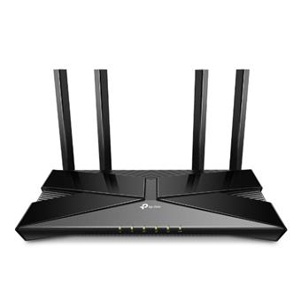 TP-Link Archer AX10 AX1500 Mbps WiFi 6 5xGb Router